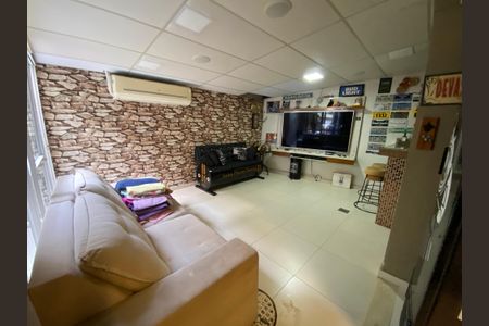 Casa à venda com 170m², 3 quartos e 3 vagasÁrea Gourmet
