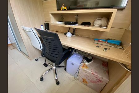 Casa à venda com 170m², 3 quartos e 3 vagasQuarto 2