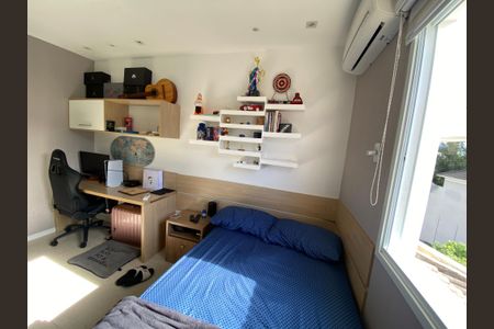 Casa à venda com 170m², 3 quartos e 3 vagasQuarto 1