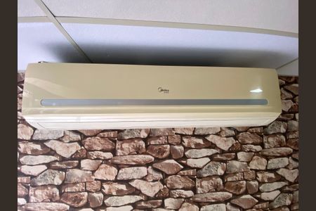 Casa à venda com 170m², 3 quartos e 3 vagasÁrea Gourmet