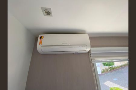 Casa à venda com 170m², 3 quartos e 3 vagasQuarto 1