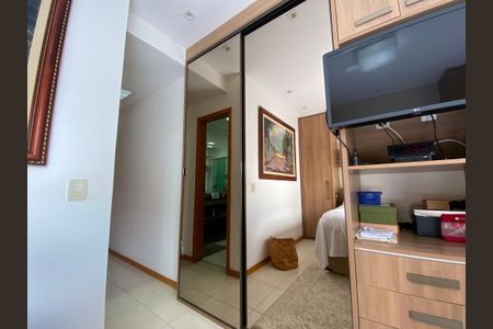 Casa à venda com 170m², 3 quartos e 3 vagasSuíte