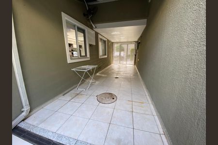 Casa à venda com 170m², 3 quartos e 3 vagasGaragem