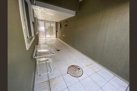 Casa à venda com 170m², 3 quartos e 3 vagasGaragem