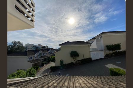 Casa à venda com 170m², 3 quartos e 3 vagasVista - Quarto 1