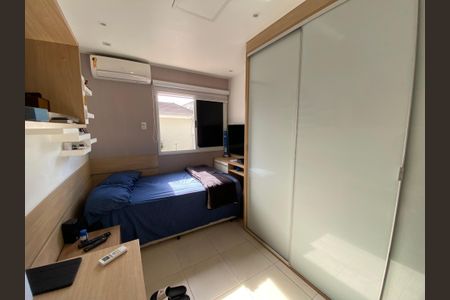 Casa à venda com 170m², 3 quartos e 3 vagasQuarto 1