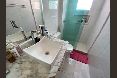 Casa à venda com 170m², 3 quartos e 3 vagasBanheiro Suíte