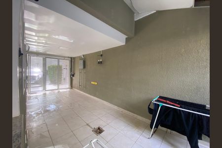 Casa à venda com 170m², 3 quartos e 3 vagasGaragem