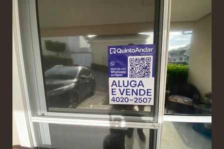 Casa à venda com 170m², 3 quartos e 3 vagasPlaquinha