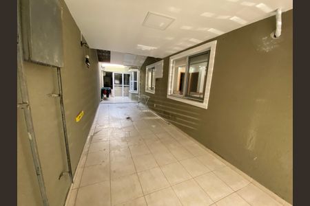 Casa à venda com 170m², 3 quartos e 3 vagasGaragem