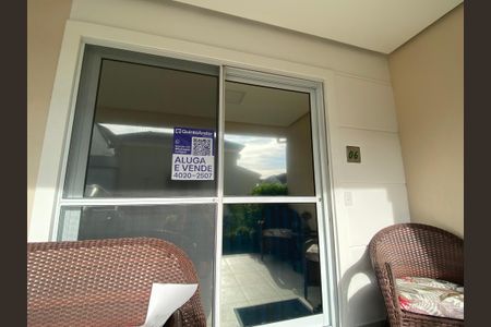 Casa à venda com 170m², 3 quartos e 3 vagasPlaquinha