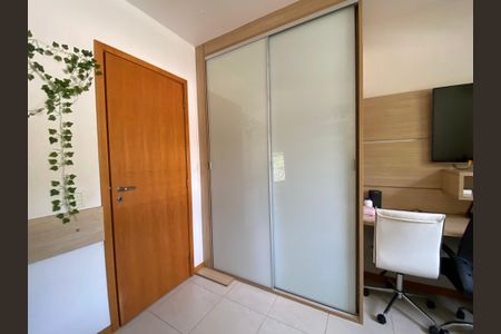 Casa à venda com 170m², 3 quartos e 3 vagasQuarto 2