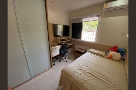 Casa à venda com 170m², 3 quartos e 3 vagasQuarto 2