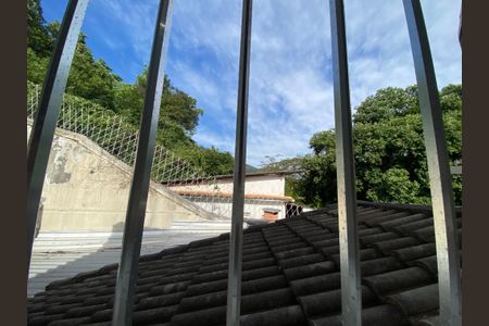 Casa à venda com 170m², 3 quartos e 3 vagasSuíte
