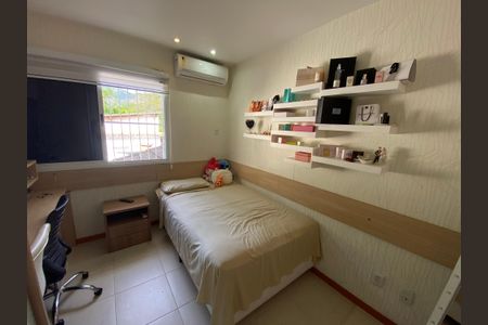 Casa à venda com 170m², 3 quartos e 3 vagasQuarto 2