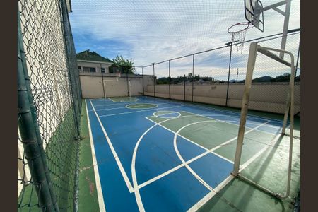 Casa à venda com 170m², 3 quartos e 3 vagasQuadra Esportiva