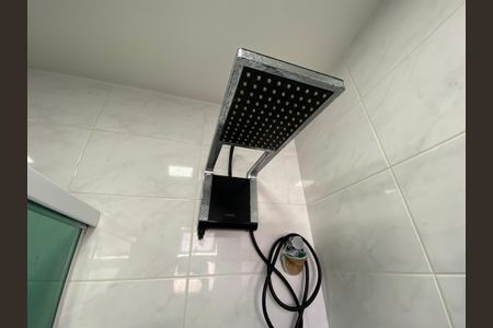 Casa à venda com 170m², 3 quartos e 3 vagasBanheiro Social