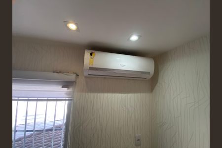 Casa à venda com 170m², 3 quartos e 3 vagasQuarto 2