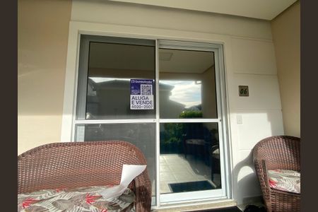 Casa à venda com 170m², 3 quartos e 3 vagasPlaquinha