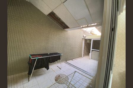 Casa à venda com 170m², 3 quartos e 3 vagasGaragem