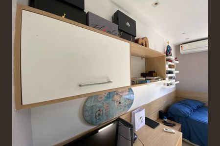 Casa à venda com 170m², 3 quartos e 3 vagasQuarto 1