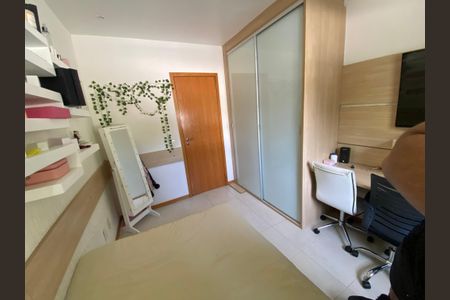 Casa à venda com 170m², 3 quartos e 3 vagasQuarto 2