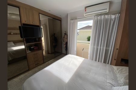 Casa à venda com 170m², 3 quartos e 3 vagasSuíte