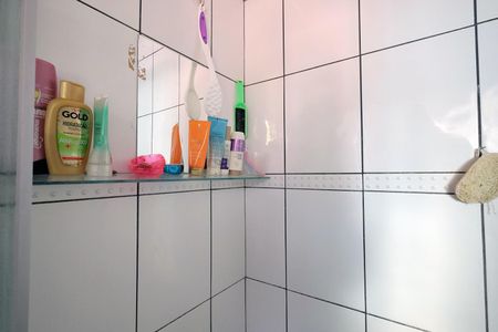 Casa para alugar com 320m², 4 quartos e 2 vagas Casa para alugar com 320m², 4 quartos e 2 vagasBanheiro Suíte 3