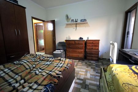 Casa para alugar com 320m², 4 quartos e 2 vagas Casa para alugar com 320m², 4 quartos e 2 vagasSuíte 2