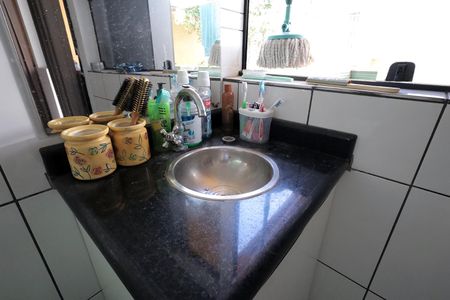 Casa para alugar com 320m², 4 quartos e 2 vagas Casa para alugar com 320m², 4 quartos e 2 vagasBanheiro Suíte 3