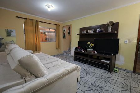 Casa para alugar com 320m², 4 quartos e 2 vagas Casa para alugar com 320m², 4 quartos e 2 vagasSala