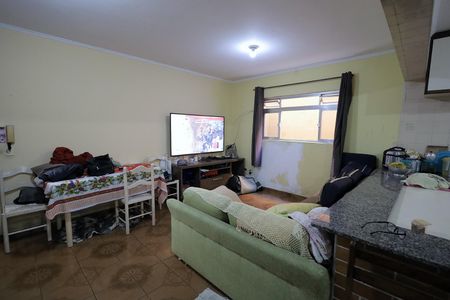 Casa para alugar com 320m², 4 quartos e 2 vagas Casa para alugar com 320m², 4 quartos e 2 vagasSala 2