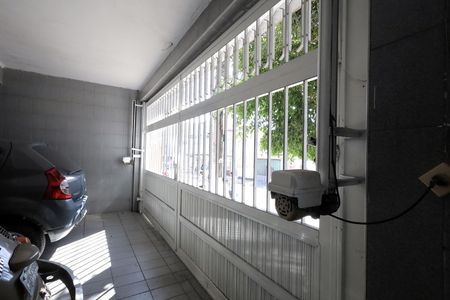 Casa para alugar com 320m², 4 quartos e 2 vagas Casa para alugar com 320m², 4 quartos e 2 vagasGaragem