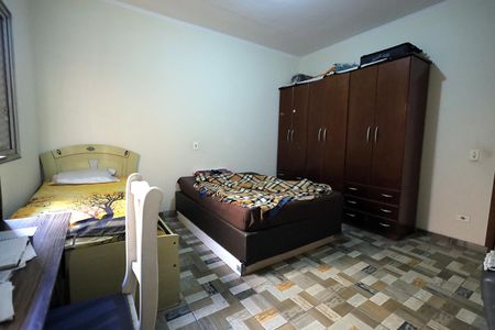 Casa para alugar com 320m², 4 quartos e 2 vagas Casa para alugar com 320m², 4 quartos e 2 vagasSuíte 2