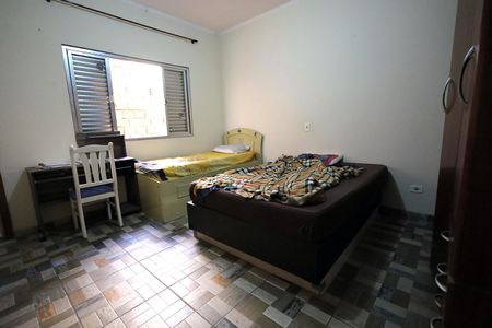 Casa para alugar com 320m², 4 quartos e 2 vagas Casa para alugar com 320m², 4 quartos e 2 vagasSuíte 2