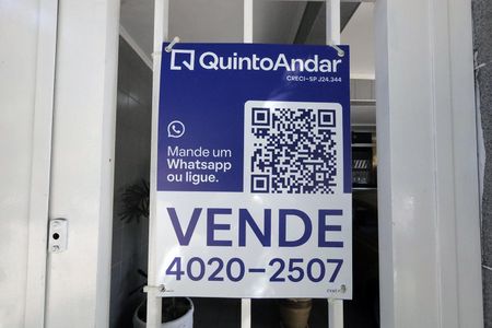 Casa para alugar com 320m², 4 quartos e 2 vagas Casa para alugar com 320m², 4 quartos e 2 vagasPlaca