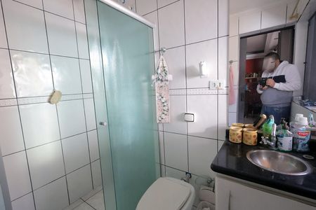 Casa para alugar com 320m², 4 quartos e 2 vagas Casa para alugar com 320m², 4 quartos e 2 vagasBanheiro Suíte 3