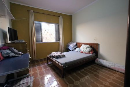 Casa para alugar com 320m², 4 quartos e 2 vagas Casa para alugar com 320m², 4 quartos e 2 vagasQuarto