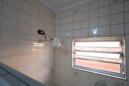 Casa para alugar com 320m², 4 quartos e 2 vagas Casa para alugar com 320m², 4 quartos e 2 vagasBanheiro 2