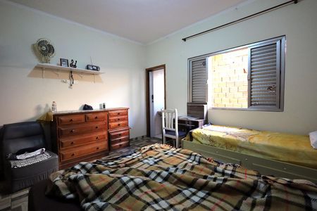 Casa para alugar com 320m², 4 quartos e 2 vagas Casa para alugar com 320m², 4 quartos e 2 vagasSuíte 2