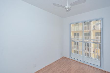 Apartamento à venda com 37m², 1 quarto e sem vagaQuarto 1