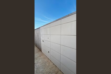 Apartamento à venda com 63m², 2 quartos e 1 vagaÁrea de Serviço