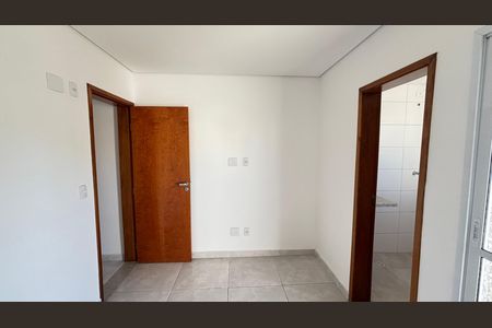 Apartamento à venda com 63m², 2 quartos e 1 vagaSuite