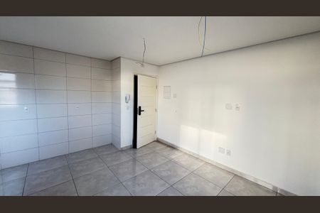 Apartamento à venda com 63m², 2 quartos e 1 vagaSala