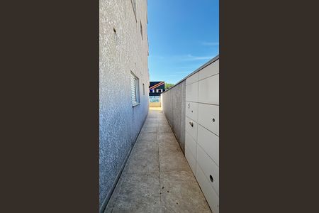 Apartamento à venda com 63m², 2 quartos e 1 vagaÁrea de Serviço