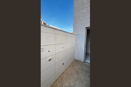Apartamento à venda com 63m², 2 quartos e 1 vagaÁrea de Serviço