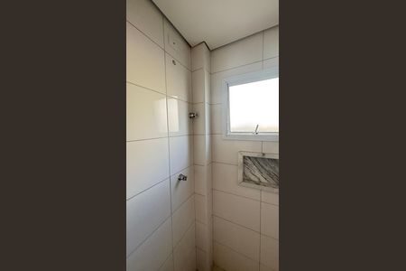 Apartamento à venda com 63m², 2 quartos e 1 vagaBanheiro