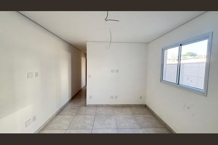Apartamento à venda com 63m², 2 quartos e 1 vagaSala