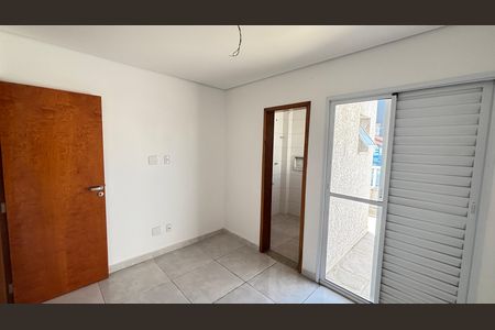 Apartamento à venda com 63m², 2 quartos e 1 vagaSuite