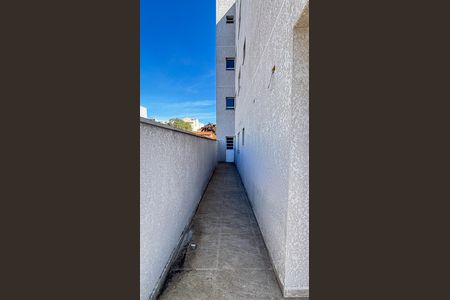 Apartamento à venda com 63m², 2 quartos e 1 vagaVaranda da Suite